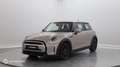MINI One One 102ch Edition Camden - thumbnail 1