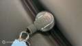 MINI One One 102ch Edition Camden - thumbnail 16