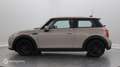 MINI One One 102ch Edition Camden - thumbnail 8