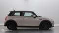 MINI One One 102ch Edition Camden - thumbnail 4