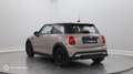 MINI One One 102ch Edition Camden - thumbnail 7