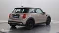 MINI One One 102ch Edition Camden - thumbnail 5