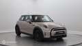 MINI One One 102ch Edition Camden - thumbnail 3