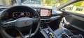 CUPRA Formentor Formentor 1.4 e-Hybrid 205 DSG Gris - thumbnail 10
