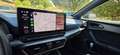 CUPRA Formentor Formentor 1.4 e-Hybrid 205 DSG Gris - thumbnail 12