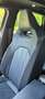 CUPRA Formentor Formentor 1.4 e-Hybrid 205 DSG Gris - thumbnail 7