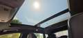 CUPRA Formentor Formentor 1.4 e-Hybrid 205 DSG Gris - thumbnail 13