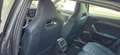 CUPRA Formentor Formentor 1.4 e-Hybrid 205 DSG Gris - thumbnail 8