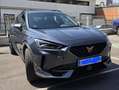 CUPRA Formentor Formentor 1.4 e-Hybrid 205 DSG Gris - thumbnail 1
