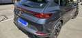 CUPRA Formentor Formentor 1.4 e-Hybrid 205 DSG Gris - thumbnail 4