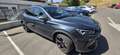 CUPRA Formentor Formentor 1.4 e-Hybrid 205 DSG Gris - thumbnail 2