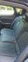 CUPRA Formentor Formentor 1.4 e-Hybrid 205 DSG Gris - thumbnail 14