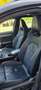 CUPRA Formentor Formentor 1.4 e-Hybrid 205 DSG Gris - thumbnail 9
