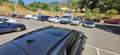 CUPRA Formentor Formentor 1.4 e-Hybrid 205 DSG Gris - thumbnail 5