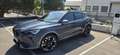 CUPRA Formentor Formentor 1.4 e-Hybrid 205 DSG Gris - thumbnail 3