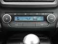 Toyota Avensis 1.6 VVT-i 132PK Comfort Cruise Control Grau - thumbnail 15
