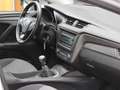 Toyota Avensis 1.6 VVT-i 132PK Comfort Cruise Control Grau - thumbnail 8