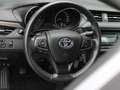 Toyota Avensis 1.6 VVT-i 132PK Comfort Cruise Control Gris - thumbnail 12