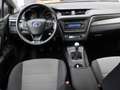 Toyota Avensis 1.6 VVT-i 132PK Comfort Cruise Control Grey - thumbnail 4