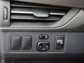Toyota Avensis 1.6 VVT-i 132PK Comfort Cruise Control Gris - thumbnail 13