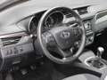 Toyota Avensis 1.6 VVT-i 132PK Comfort Cruise Control Grijs - thumbnail 11