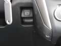 Toyota Avensis 1.6 VVT-i 132PK Comfort Cruise Control Grijs - thumbnail 18