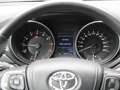 Toyota Avensis 1.6 VVT-i 132PK Comfort Cruise Control Grey - thumbnail 3