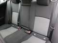 Toyota Avensis 1.6 VVT-i 132PK Comfort Cruise Control Gris - thumbnail 7