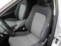 Toyota Avensis 1.6 VVT-i 132PK Comfort Cruise Control Grey - thumbnail 6