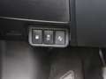 Toyota Avensis 1.6 VVT-i 132PK Comfort Cruise Control Grijs - thumbnail 20