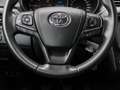 Toyota Avensis 1.6 VVT-i 132PK Comfort Cruise Control Gris - thumbnail 17