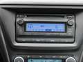 Toyota Avensis 1.6 VVT-i 132PK Comfort Cruise Control Grijs - thumbnail 14