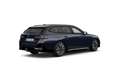 BMW i5 eDrive40 *M-Sportpaket PRO* Schwarz - thumbnail 3