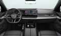 BMW i5 eDrive40 *M-Sportpaket PRO* Schwarz - thumbnail 4