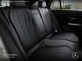 Mercedes-Benz E 220 d T 4M Avantgarde Airmat Pano Distr. LED AHK Weiß - thumbnail 12