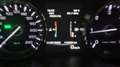Land Rover Range Rover Evoque 2.2L TD4 Dynamic 4x4 - thumbnail 7