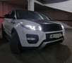 Land Rover Range Rover Evoque 2.2L TD4 Dynamic 4x4 - thumbnail 1