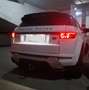 Land Rover Range Rover Evoque 2.2L TD4 Dynamic 4x4 - thumbnail 4
