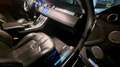 Land Rover Range Rover Evoque 2.2L TD4 Dynamic 4x4 - thumbnail 8