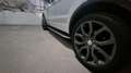 Land Rover Range Rover Evoque 2.2L TD4 Dynamic 4x4 - thumbnail 3