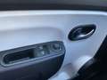 Renault Twingo Equilibre 1.0 SCe 65 Scheckheft Allwetter Rot - thumbnail 19