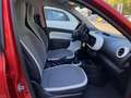 Renault Twingo Equilibre 1.0 SCe 65 Scheckheft Allwetter Rojo - thumbnail 11