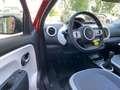 Renault Twingo Equilibre 1.0 SCe 65 Scheckheft Allwetter Rot - thumbnail 10