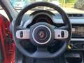 Renault Twingo Equilibre 1.0 SCe 65 Scheckheft Allwetter Rojo - thumbnail 17