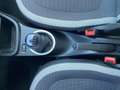 Renault Twingo Equilibre 1.0 SCe 65 Scheckheft Allwetter Rojo - thumbnail 15