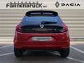 Renault Twingo Equilibre 1.0 SCe 65 Scheckheft Allwetter Rojo - thumbnail 4