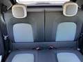 Renault Twingo Equilibre 1.0 SCe 65 Scheckheft Allwetter Rot - thumbnail 14