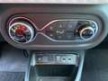 Renault Twingo Equilibre 1.0 SCe 65 Scheckheft Allwetter Rot - thumbnail 18