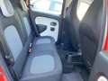 Renault Twingo Equilibre 1.0 SCe 65 Scheckheft Allwetter Rot - thumbnail 12