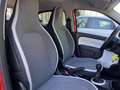 Renault Twingo Equilibre 1.0 SCe 65 Scheckheft Allwetter Rot - thumbnail 13